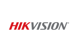 Hikvision