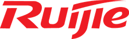 Ruijie